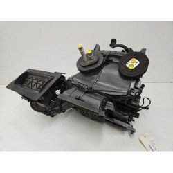 Bloc Chauffage Renault Kangoo 2 Phase 2